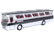 76AMT002 - Oxford Diecast - Alexander M Type Western 1:76