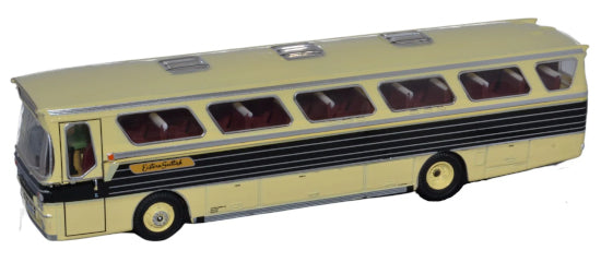 76AMT003 Alexander M Type Eastern Scottish