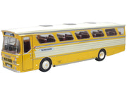76AMT004 - Oxford Diecast - Alexander Northern Alexander M Type 1:76