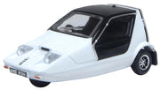 76BUG002 Bond Bug White