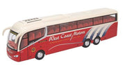 76IR6002 - Oxford Diecast - Irizar i6 West Coast Motors 1:76