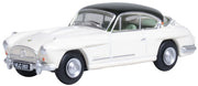 76JEN006 Jensen 541R OEW/Connaught Green