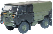 76LRFCG004 Land Rover FC GS No27 Sq RAF Leuchars