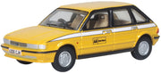 76MST006 Austin Maestro AA