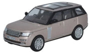 76RAN001 Range Rover 2013 Luxor