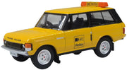 76RCL005 Range Rover Classic AA