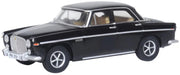 76RP5002 Rover P5B Black (Wilson/Thatcher)