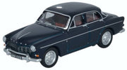 76VA004 Volvo Amazon Dark Blue