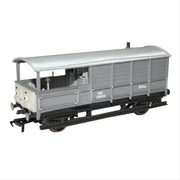 Thomas & Friends - Toad Brake Van