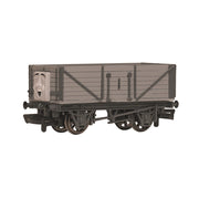 77047BE - Bachmann - Thomas and Friends - Troublesome Truck No. 2