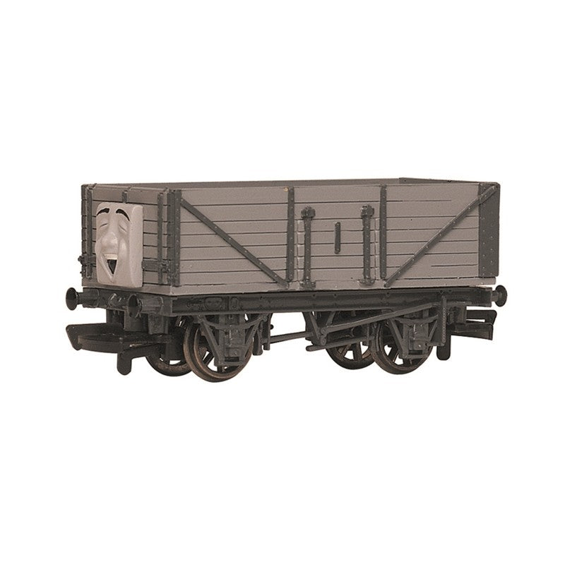 77047BE - Bachmann - Thomas and Friends - Troublesome Truck No. 2
