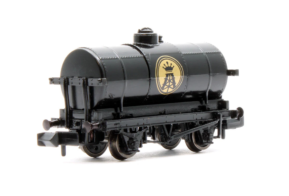 Thomas & Friends - N Gauge - Oil Tank