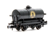 Thomas & Friends - N Gauge - Oil Tank