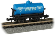 Thomas & Friends - N Gauge - Water Tank