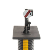 7L-005-100 - Dapol - O - BR Ground Signal Single Disc