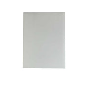 80C - Javis 80/000 Clear sheet