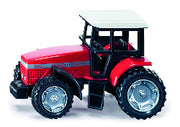 Siku 0847 Massey Fergusson Tractor