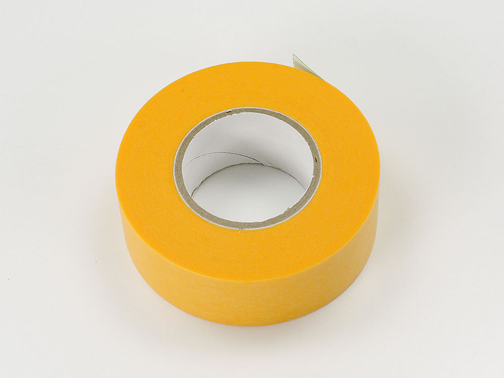 87035 - Tamiya - Masking Tape 18mm R87035 Refill