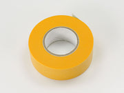 Tamiya - Masking Tape 18mm R87035 - efill