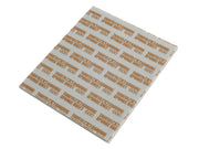 87148 - Tamiya - Sanding Sponge Sheet 600