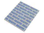 87150 - Tamiya - Sanding Sponge Sheet 1500