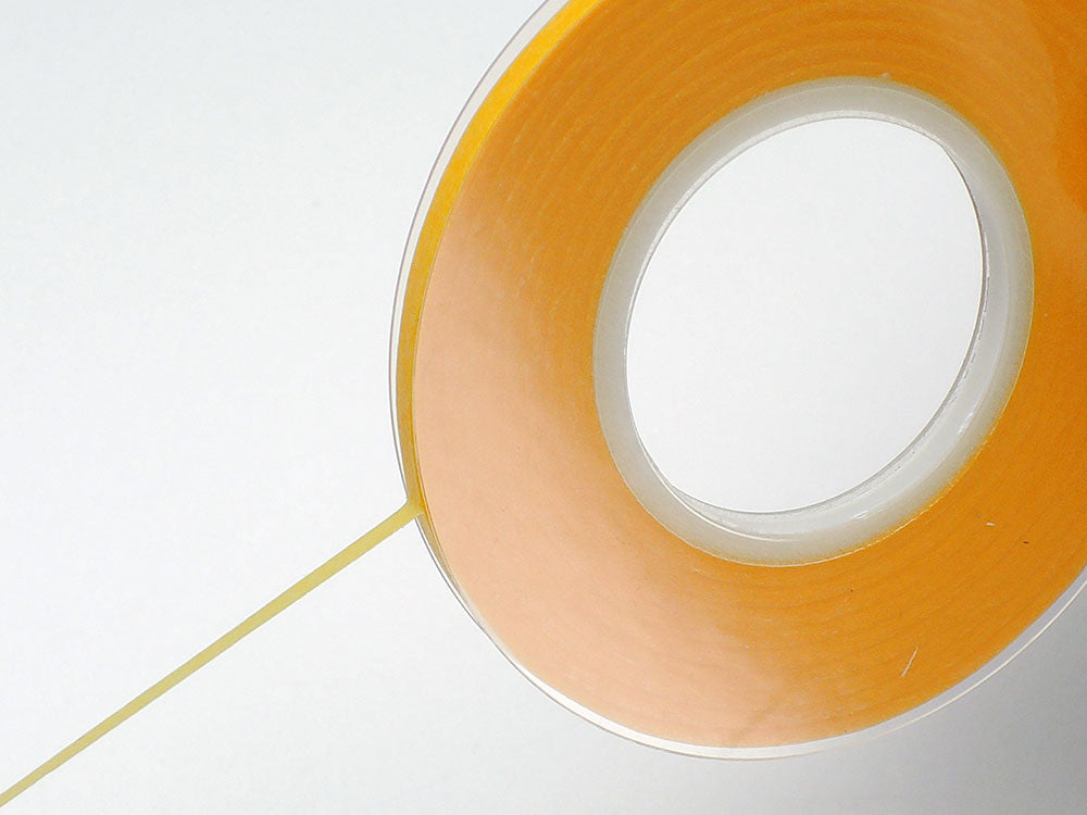87208 - Tamiya - Masking Tape 3mm