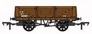 906005 D1347 5 plank open SR no.14283 SPECIAL OFFER