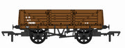 906006 D1347 5 plank open SR no.19081 SPECIAL OFFER