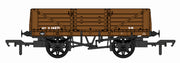 906007 D1347 5 plank open BR no.S14271 SPECIAL OFFER