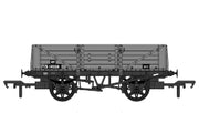 906008 D1347 5 plank open BR no.S19220 SPECIAL OFFER