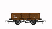 906016 D1349 5 plank open SR no.14678 SPECIAL OFFER