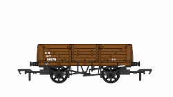 906016 D1349 5 plank open SR no.14678 SPECIAL OFFER