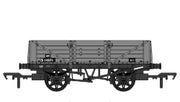 906018 D1349 5 plank open BR no.S14571 SPECIAL OFFER