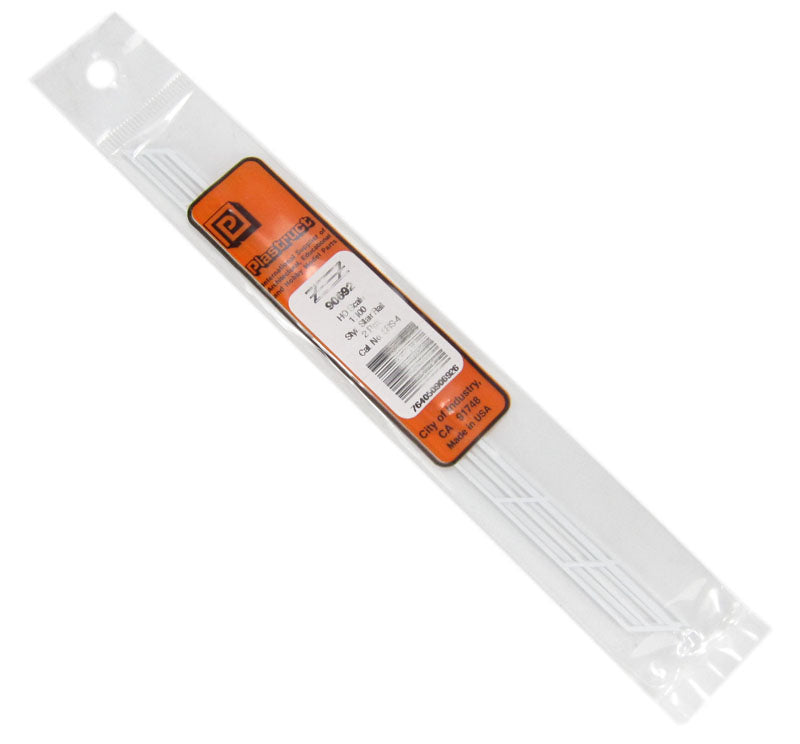 SRS-4 Stair Rail