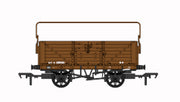 907008 D1355 7 plank open BR no.S28951 SPECIAL OFFER