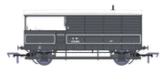 918004 GWR Dia. AA20 Toad No. 17295, small GWR lettering SPECIAL OFFER