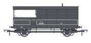 918005 GWR Dia. AA20 Toad No. 68764, small GWR lettering SPECIAL OFFER