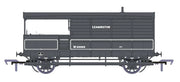 918006 GWR Dia. AA20 Toad No. W68868, Leamington, WR grey with BR number.18 SPECIAL OFFER