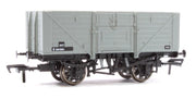 940025 Southern Railway 8 Plank Open Wagon D1379 NO.S34301, BR Grey SPECIAL OFFER