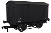 944009 Diagram V14 Van GWR No.89517 SPECIAL OFFER