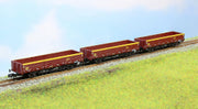956006 OAA Triple Pack - EWS