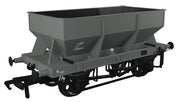 963004 LMS Iron Ore Hopper LMS (post-36) No.691804 SPECIAL OFFER