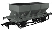 963006 LMS Iron Ore Hopper LMS (post-36) No.691268 SPECIAL OFFER