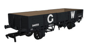 964001 - RAPIDO - OO - GWR ‘Open C’ – GWR No.94856