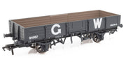 964002 - RAPIDO - OO - GWR ‘Open C’ – GWR No.94887