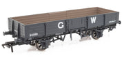 GWR â€˜Open Câ€™ â€“ GWR No.94888