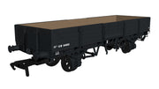 964009 - RAPIDO - OO - GWR ‘Open C’ – GWR No.94901