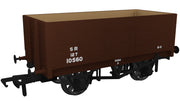 967410 SR (post-1936) No.10560 SPECIAL OFFER