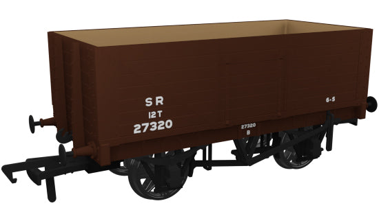 967411 SR (post-1936) No.27320 SPECIAL OFFER