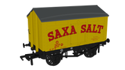 967609 - Rapido  - OO - 1907 RCH Salt Van Saxa Salt No.217
